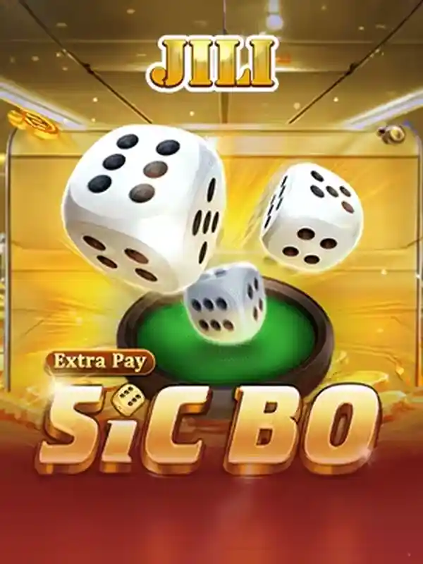 সিক বো অনলাইন ক্যাসিনো গেম - velvet game